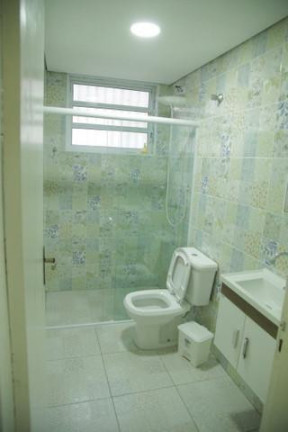 Imagem Casa com 3 Quartos à Venda, 320 m² em Caiçara - Praia Grande