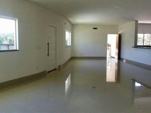 Imagem Casa com 3 Quartos à Venda, 253 m² em Jardim Residencial Parque Da Floresta - Sumaré Imagem Casa com 3 Quartos à Venda, 253 m² em Jardim Residencial Parque Da Floresta - Sumaré