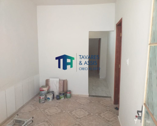 Imagem Imóvel com 1 Quarto à Venda, 80 m² em Lourdes - Juiz De Fora