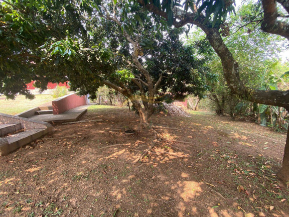 Imagem Chácara com 5 Quartos à Venda, 1.500 m² em Santa Eliza - Itupeva