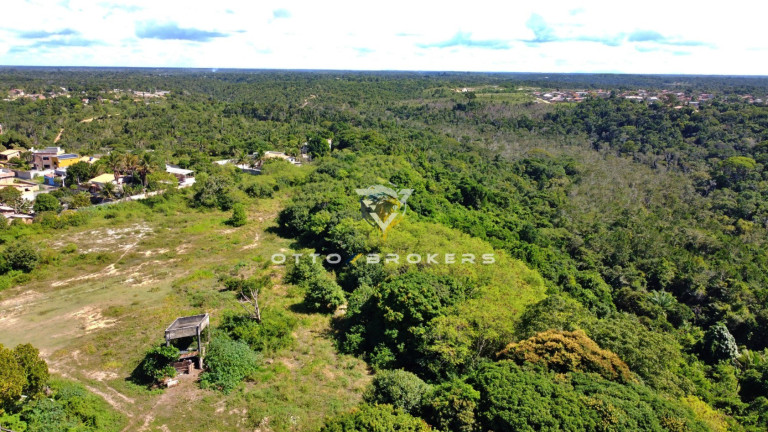 Imagem Terreno à Venda, 65.057 m² em Santa Cruz Cabrália - Santa Cruz Cabrália Imagem Terreno à Venda, 65.057 m² em Santa Cruz Cabrália - Santa Cruz Cabrália