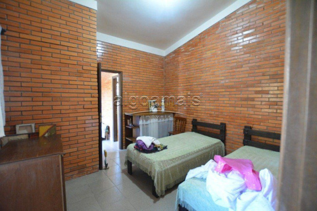 Imagem Imóvel com 3 Quartos à Venda, 165 m² em Noiva Do Mar - Xangri-lá Imagem Imóvel com 3 Quartos à Venda, 165 m² em Noiva Do Mar - Xangri-lá