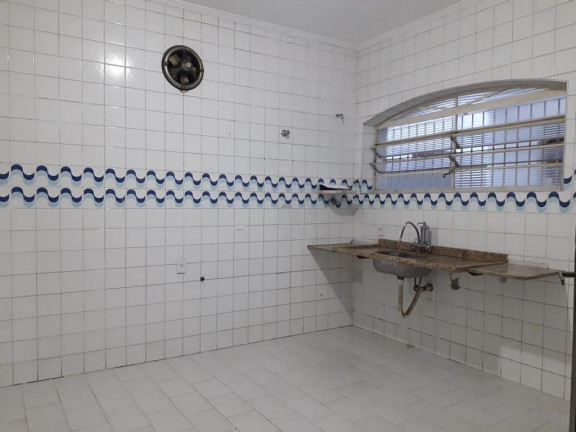 Imagem Casa com 3 Quartos à Venda, 236 m² em Jardim Guarani - Campinas Imagem Casa com 3 Quartos à Venda, 236 m² em Jardim Guarani - Campinas