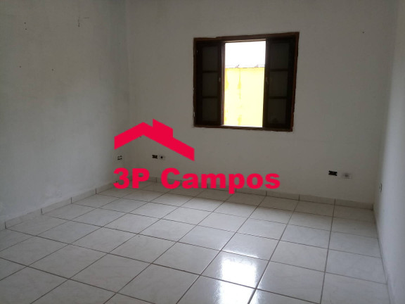 Imagem Casa com 3 Quartos para Temporada, 200 m² em Jardim Suarão - Itanhaém