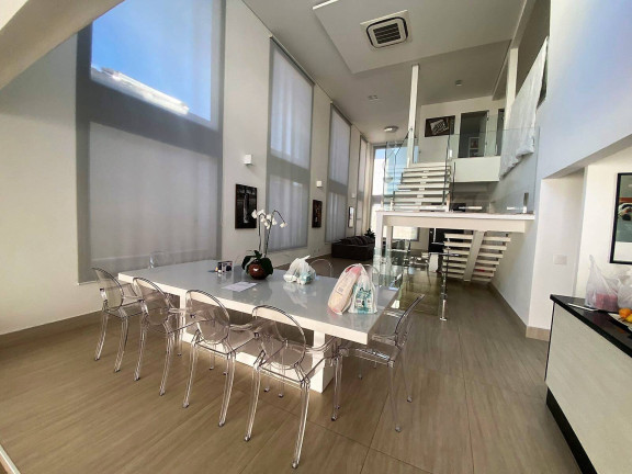 Imagem Casa com 4 Quartos para Alugar, 440 m² em Tamboré - Santana De Parnaíba Imagem Casa com 4 Quartos para Alugar, 440 m² em Tamboré - Santana De Parnaíba