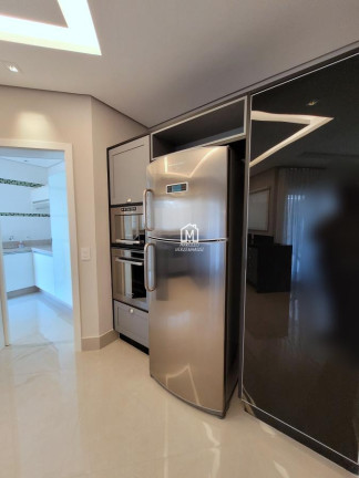 Imagem Casa com 3 Quartos à Venda, 285 m² em Parque Residencial Roland 2 - Limeira Imagem Casa com 3 Quartos à Venda, 285 m² em Parque Residencial Roland 2 - Limeira