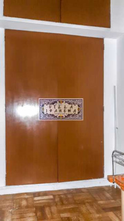 Imagem Apartamento com 1 Quarto à Venda, 65 m² em Botafogo - Rio De Janeiro