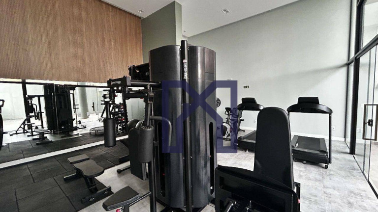 Imagem Apartamento com 2 Quartos à Venda, 77 m² em Varginha - Itajubá