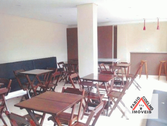 Imagem Casa à Venda, 110 m² em Vila Marari - São Paulo Imagem Casa à Venda, 110 m² em Vila Marari - São Paulo