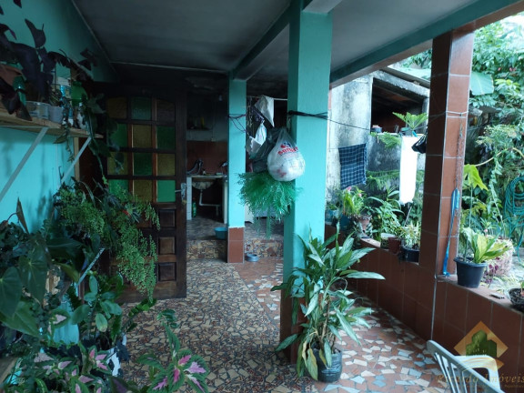 Imagem Casa com 4 Quartos à Venda, 55 m² em Pedreira - Ubatuba Imagem Casa com 4 Quartos à Venda, 55 m² em Pedreira - Ubatuba