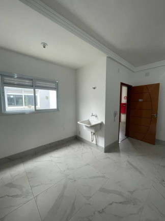 Imagem Apartamento com 2 Quartos à Venda, 59 m² em Vila Guilherme - Votorantim Imagem Apartamento com 2 Quartos à Venda, 59 m² em Vila Guilherme - Votorantim