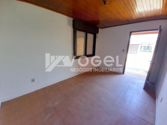 Imagem Casa com 2 Quartos à Venda, 80 m² em Nova Tramandaí - Tramandai