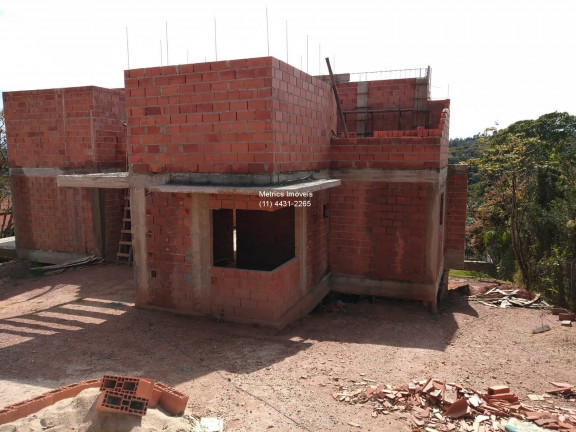 Imagem Imóvel com 4 Quartos à Venda, 1.233 m² em Ville Saint James I - Campo Limpo Paulista Imagem Imóvel com 4 Quartos à Venda, 1.233 m² em Ville Saint James I - Campo Limpo Paulista