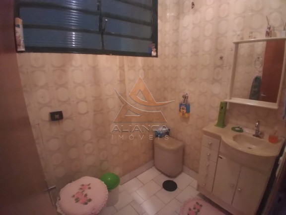Imagem Casa com 3 Quartos à Venda, 181 m² em Vila Tamandaré - Ribeirão Preto Imagem Casa com 3 Quartos à Venda, 181 m² em Vila Tamandaré - Ribeirão Preto
