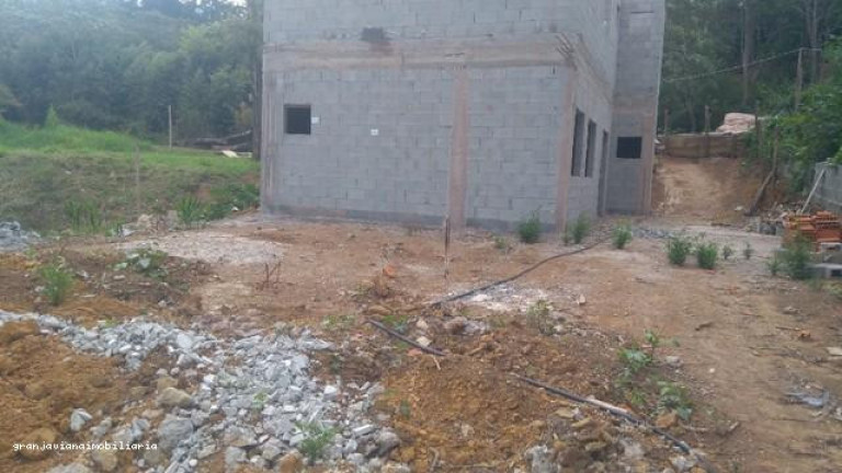 Imagem Casa à Venda, em Clube Dos Oficias - Ibiúna Imagem Casa à Venda, em Clube Dos Oficias - Ibiúna