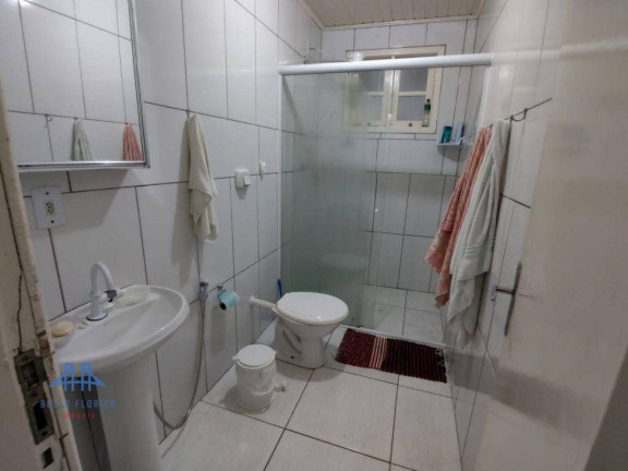 Imagem Apartamento com 4 Quartos à Venda, 142 m² em Cachoeira Do Bom Jesus - Florianópolis
