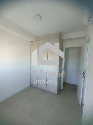 Imagem Apartamento com 2 Quartos para Alugar, 79 m² em Campestre - Santo André Imagem Apartamento com 2 Quartos para Alugar, 79 m² em Campestre - Santo André