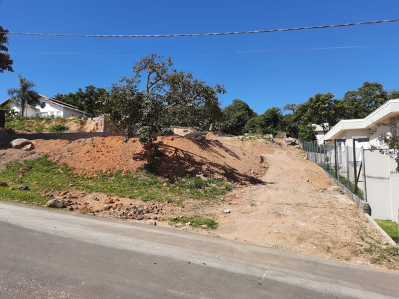 Imagem Terreno à Venda, 300 m² em Cond. Horizonte Azul Itupeva-s - Itupeva Imagem Terreno à Venda, 300 m² em Cond. Horizonte Azul Itupeva-s - Itupeva