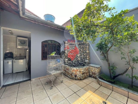 Imagem Sobrado com 3 Quartos à Venda, 240 m² em Osvaldo Cruz - São Caetano Do Sul Imagem Sobrado com 3 Quartos à Venda, 240 m² em Osvaldo Cruz - São Caetano Do Sul