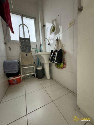 Imagem Apartamento com 1 Quarto à Venda, 49 m² em Canto Do Forte - Praia Grande Imagem Apartamento com 1 Quarto à Venda, 49 m² em Canto Do Forte - Praia Grande