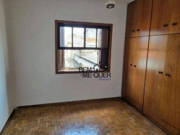 Imagem Sobrado com 3 Quartos à Venda, 165 m² em Parque São Domingos - São Paulo Imagem Sobrado com 3 Quartos à Venda, 165 m² em Parque São Domingos - São Paulo
