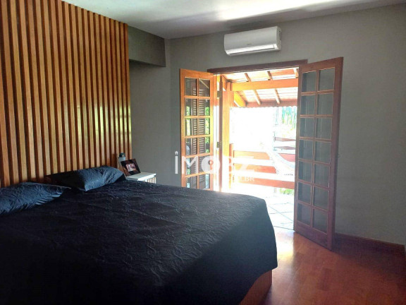 Imagem Imóvel com 4 Quartos à Venda, 450 m² em Tucuruvi - São Paulo
