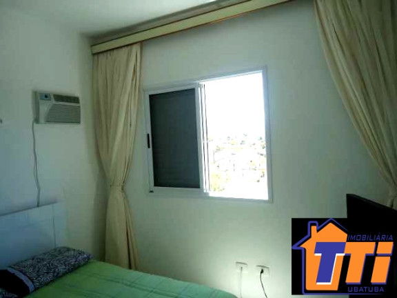 Imagem Apartamento com 2 Quartos à Venda, 80 m² em Itaguá - Ubatuba Imagem Apartamento com 2 Quartos à Venda, 80 m² em Itaguá - Ubatuba