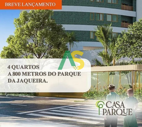 Imagem Imóvel com 4 Quartos à Venda, 135 m² em Rosarinho - Recife Imagem Imóvel com 4 Quartos à Venda, 135 m² em Rosarinho - Recife