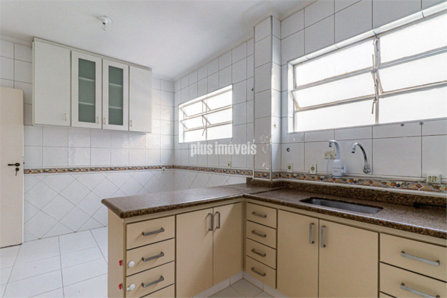 Imagem Apartamento com 3 Quartos à Venda, 214 m² em Jardim Paulista - São Paulo Imagem Apartamento com 3 Quartos à Venda, 214 m² em Jardim Paulista - São Paulo