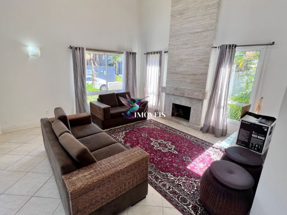 Imagem Casa com 4 Quartos à Venda, 390 m² em Morada Do Sol - Capão Da Canoa