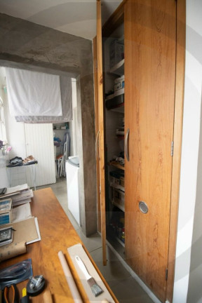 Imagem Apartamento com 2 Quartos à Venda, 80 m² em Indianópolis - São Paulo Imagem Apartamento com 2 Quartos à Venda, 80 m² em Indianópolis - São Paulo