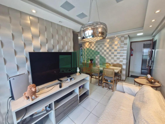 Imagem Apartamento com 3 Quartos à Venda, 70 m² em Madalena - Recife Imagem Apartamento com 3 Quartos à Venda, 70 m² em Madalena - Recife