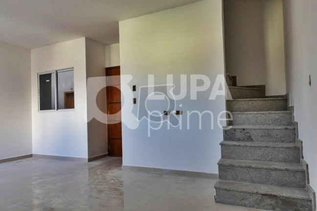 Apartamento com 1 Quarto à Venda, 39 m² em Tucuruvi - São Paulo