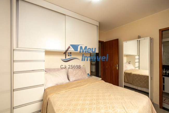 Imagem Casa com 4 Quartos à Venda, 200 m² em Setor Central (gama) - Brasília Imagem Casa com 4 Quartos à Venda, 200 m² em Setor Central (gama) - Brasília