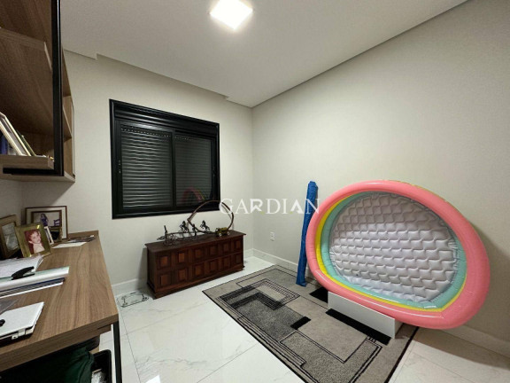 Imagem Casa com 3 Quartos à Venda, 141 m² em Jardim Mantova Residencial - Indaiatuba Imagem Casa com 3 Quartos à Venda, 141 m² em Jardim Mantova Residencial - Indaiatuba