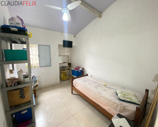 Imagem Casa com 4 Quartos à Venda, 79 m² em Canto Do Forte - Praia Grande Imagem Casa com 4 Quartos à Venda, 79 m² em Canto Do Forte - Praia Grande