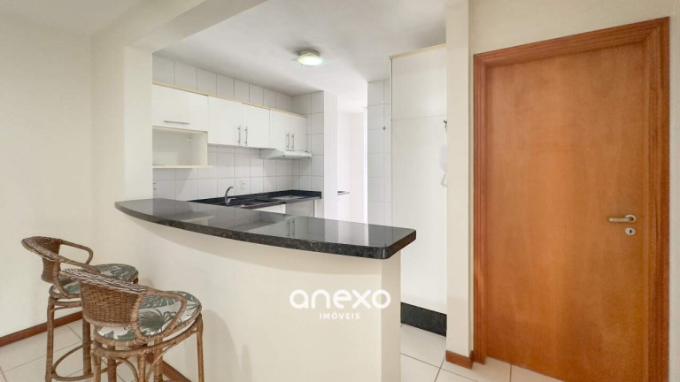 Imagem Apartamento com 3 Quartos à Venda, 135 m² em Vila Nova - Blumenau Imagem Apartamento com 3 Quartos à Venda, 135 m² em Vila Nova - Blumenau