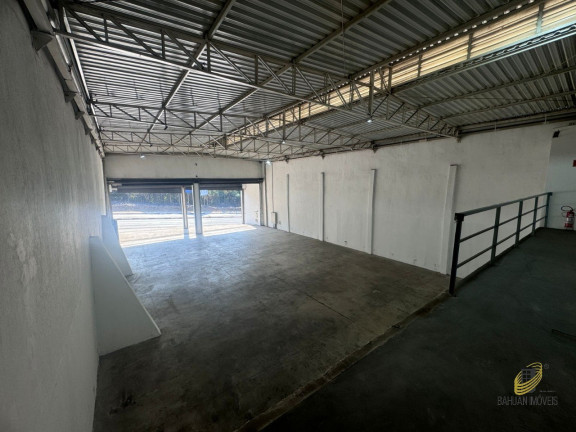 Imagem Imóvel à Venda, 527 m² em Jardim Santa Paula - Cotia Imagem Imóvel à Venda, 527 m² em Jardim Santa Paula - Cotia