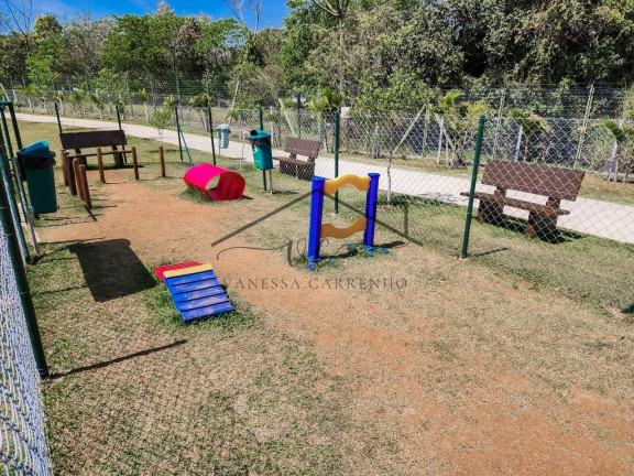 Imagem Casa de Condomínio com 2 Quartos à Venda, 110 m² em Condomínio Terras De São Francisco - Sorocaba Imagem Casa de Condomínio com 2 Quartos à Venda, 110 m² em Condomínio Terras De São Francisco - Sorocaba