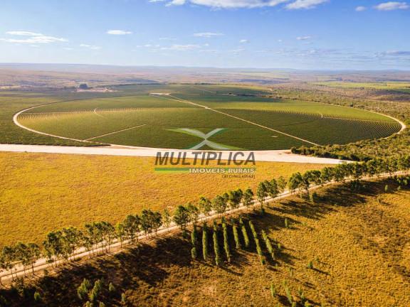 Imagem Fazenda à Venda, 1.216 m² em Rio Pardo De Minas Imagem Fazenda à Venda, 1.216 m² em Rio Pardo De Minas