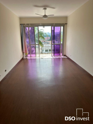 Apartamento com 3 Quartos à Venda,  em Alto Da Boa Vista - São Paulo