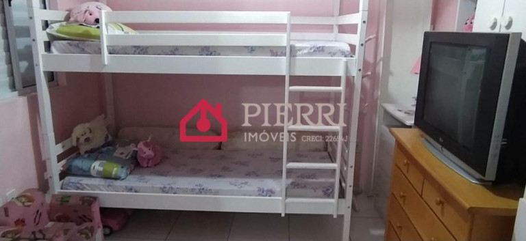 Imagem Sobrado com 3 Quartos à Venda, 88 m² em Vila Renato (zona Norte) - São Paulo Imagem Sobrado com 3 Quartos à Venda, 88 m² em Vila Renato (zona Norte) - São Paulo