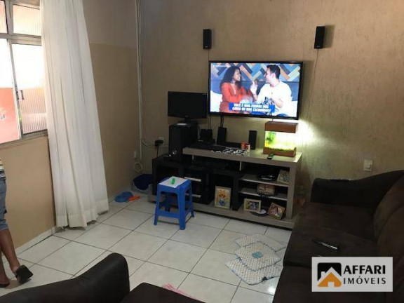 Imagem Casa com 2 Quartos à Venda, 180 m² em Jardim Brasil - Americana Imagem Casa com 2 Quartos à Venda, 180 m² em Jardim Brasil - Americana
