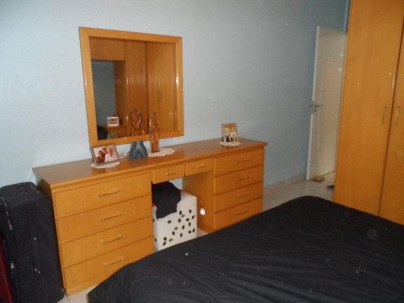 Imagem Casa com 3 Quartos à Venda, 150 m² em Jardim Vila Formosa - São Paulo Imagem Casa com 3 Quartos à Venda, 150 m² em Jardim Vila Formosa - São Paulo