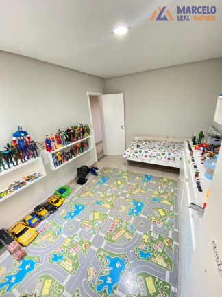 Imagem Casa com 4 Quartos à Venda, 350 m² em Boa Vista - Vitória Da Conquista Imagem Casa com 4 Quartos à Venda, 350 m² em Boa Vista - Vitória Da Conquista