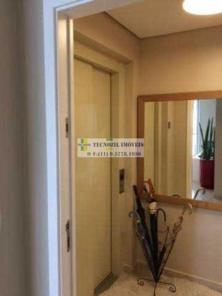 Imagem Apartamento com 4 Quartos à Venda, 127 m² em Bosque Da Saúde - São Paulo Imagem Apartamento com 4 Quartos à Venda, 127 m² em Bosque Da Saúde - São Paulo