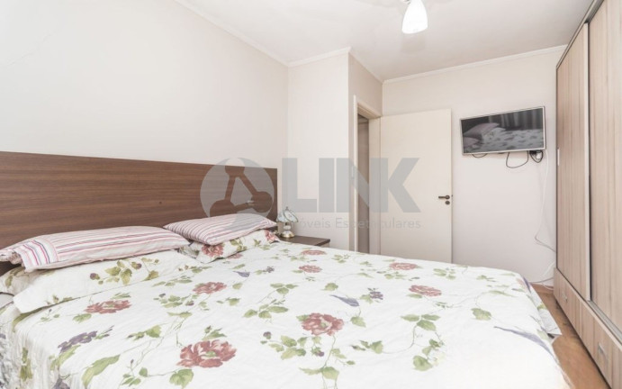 Imagem Imóvel com 3 Quartos à Venda, 150 m² em Petrópolis - Porto Alegre