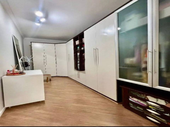 Imagem Casa de Condomínio com 4 Quartos à Venda, 1.000 m² em Portal Da Concórdia - Cabreúva