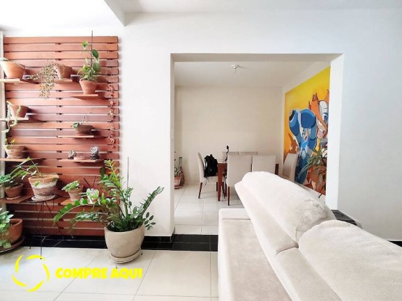 Imagem Apartamento com 2 Quartos à Venda, 92 m² em Santa Cecília - São Paulo Imagem Apartamento com 2 Quartos à Venda, 92 m² em Santa Cecília - São Paulo