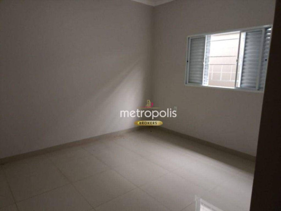 Imagem Casa com 3 Quartos à Venda, 120 m² em Vila Marin - Votuporanga